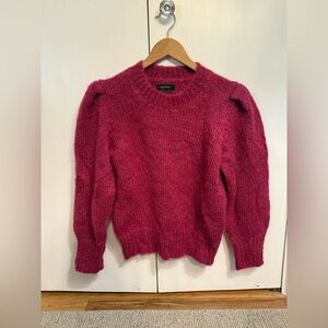 Isabel MARANT sweater